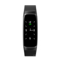 SKMEI Smart Armband MT58 Smartwatch Sport Smart Watch Fitnessuhr Tracker